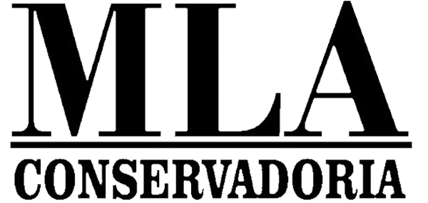 MLA Conservadoria